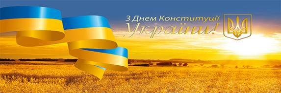 https://lh3.googleusercontent.com/-Dkb1ukmo1U0/VY7f32bHARI/AAAAAAAANHU/Y56bOZTU8BA/s640/1364395462.jpg