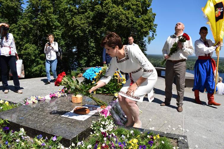 Изображение 083