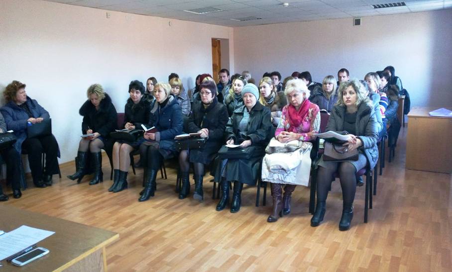 Додаток 1