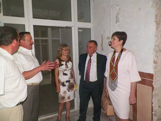 lanivtsi - inspektuvannia.JPG