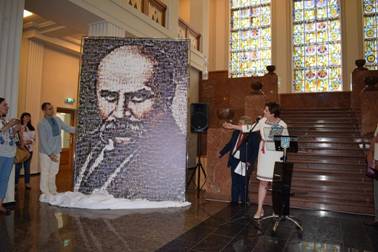 Изображение 192