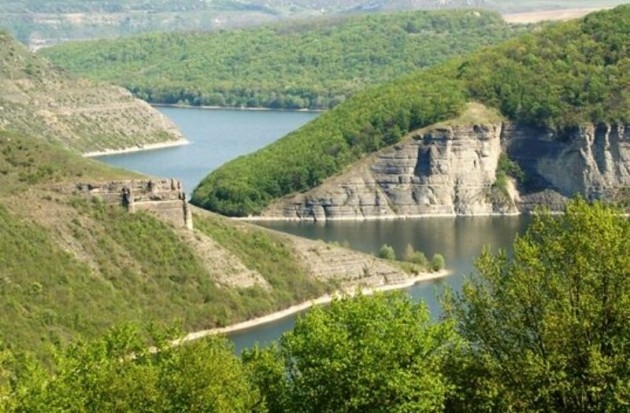 http://corall.pl.ua/wp-content/uploads/2014/03/622610_19nb4k.jpg