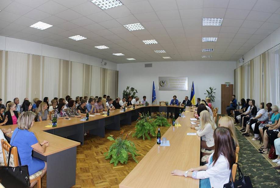 Panorama 2