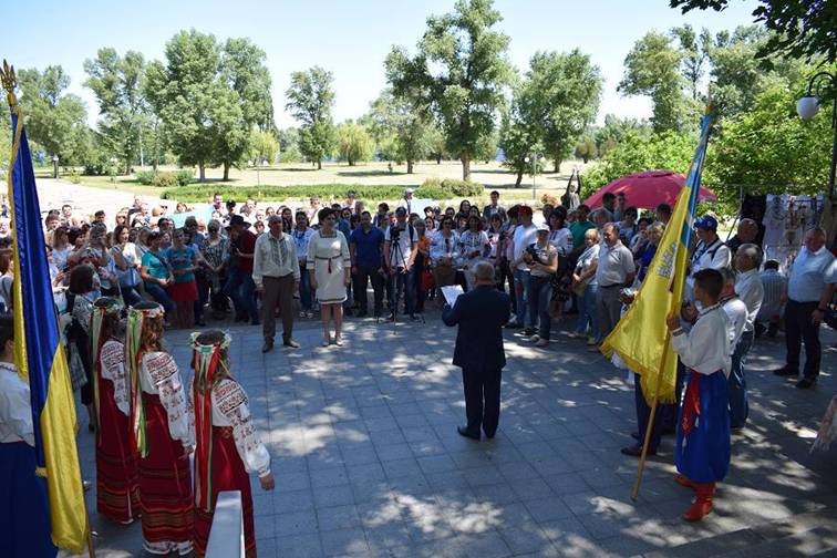 Изображение 011