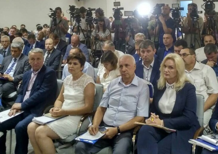 zal_minayeva_panasyuk_kulichenko