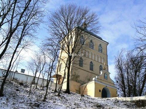 &Dcy;&ocy;&scy;&tcy;&ocy;&pcy;&rcy;&icy;&mcy;&iecy;&chcy;&acy;&tcy;&iecy;&lcy;&softcy;&ncy;&ocy;&scy;&tcy;&softcy; &Dcy;&iecy;&rcy;&mcy;&acy;&ncy;&scy;&kcy;&icy;&jcy; &mcy;&ocy;&ncy;&acy;&scy;&tcy;&ycy;&rcy;&softcy;, &Dcy;&iecy;&rcy;&mcy;&acy;&ncy;&softcy;