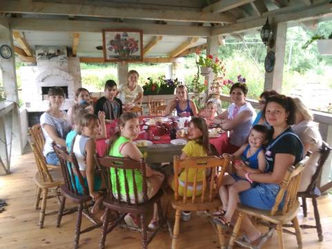 IMG_20170721_142912