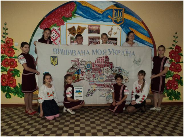 Копия (11) Копия 12092014_01