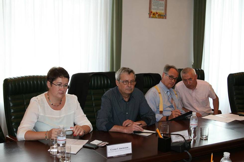 Изображение 030