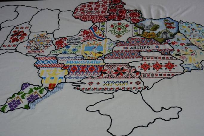 PM508image002