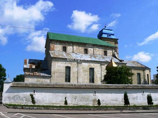 &Dcy;&ocy;&scy;&tcy;&ocy;&pcy;&rcy;&icy;&mcy;&iecy;&chcy;&acy;&tcy;&iecy;&lcy;&softcy;&ncy;&ocy;&scy;&tcy;&softcy; &Bcy;&iecy;&rcy;&ncy;&acy;&rcy;&dcy;&icy;&ncy;&scy;&kcy;&icy;&jcy; &mcy;&ocy;&ncy;&acy;&scy;&tcy;&ycy;&rcy;&softcy;, &Dcy;&ucy;&bcy;&ncy;&ocy;