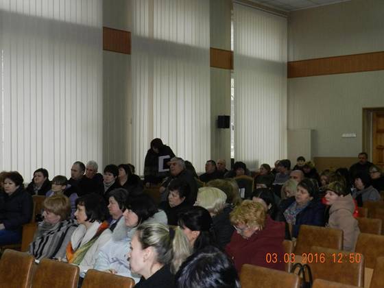 Изображение 027.jpg