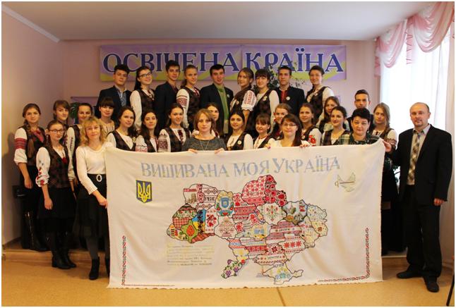 Копия (8) Копия 12092014_01