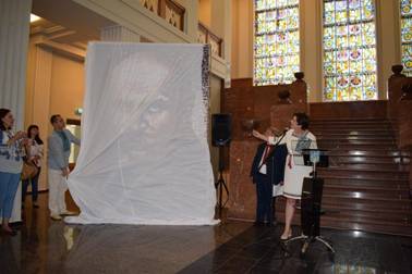 Изображение 191