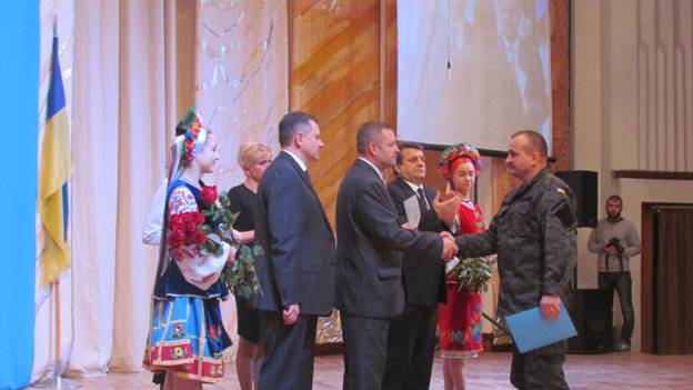 http://www.vinrada.gov.ua/upload/images/tkachuk/4/IMG_2262.JPG
