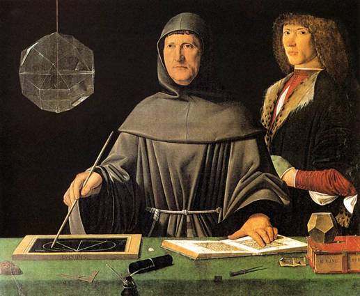 http://spoonfiles.konstvet.uu.se/image/900x740/pacioli.jpg