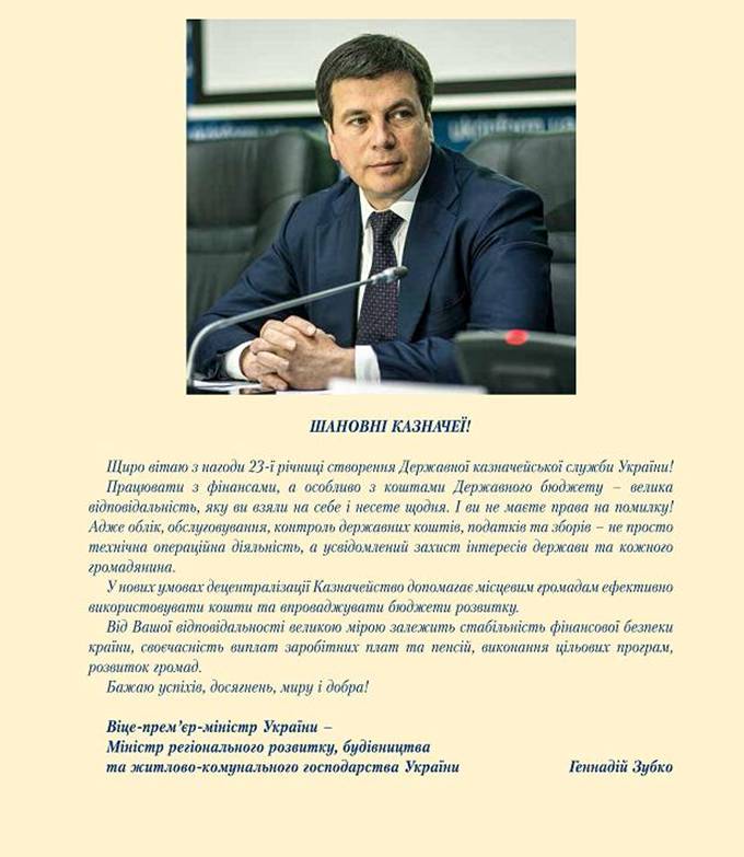 Зубко