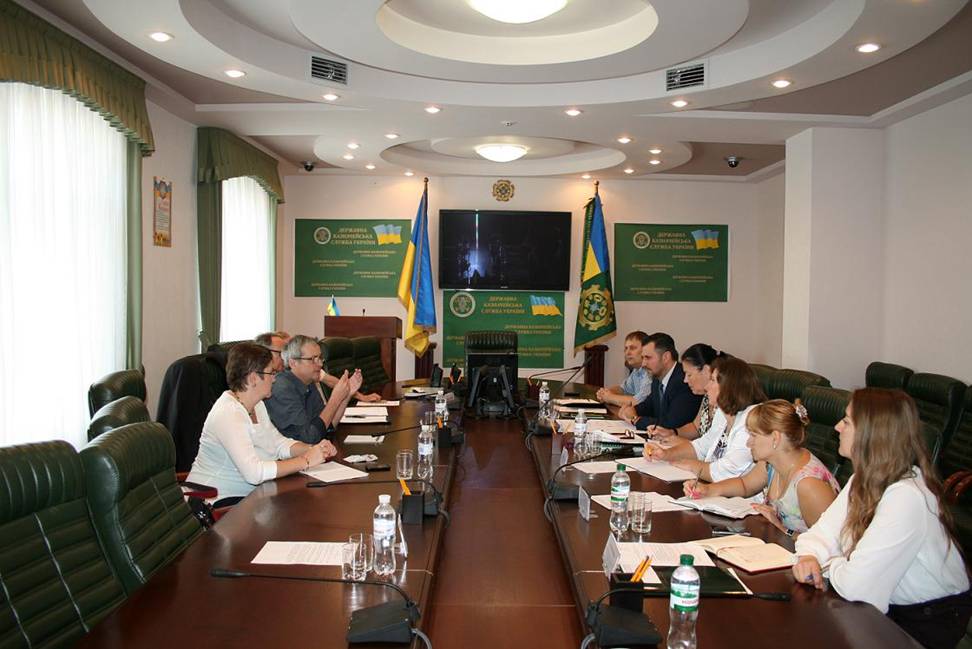 Изображение 001