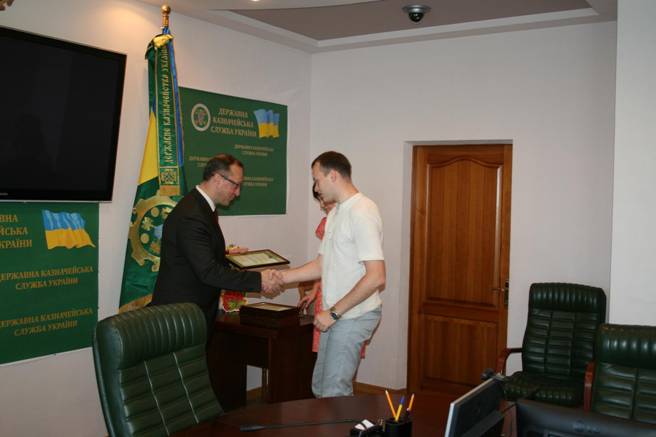 Копия IMG_8822