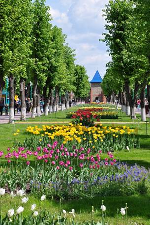 PHOTOSITE.UA