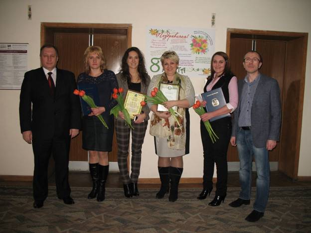 Y:\GUDKSU\16-Сектор діловодства\#Загальна#\Фотогалерея\2015-03-05, Изображение\Изображение 028.jpg