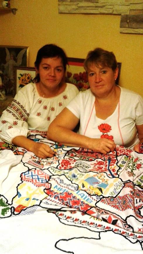 image-0-02-03-777c03abd6df175300faee89af410bc3fc717b341b45a38588c35cdd5ecd396f-V.jpg
