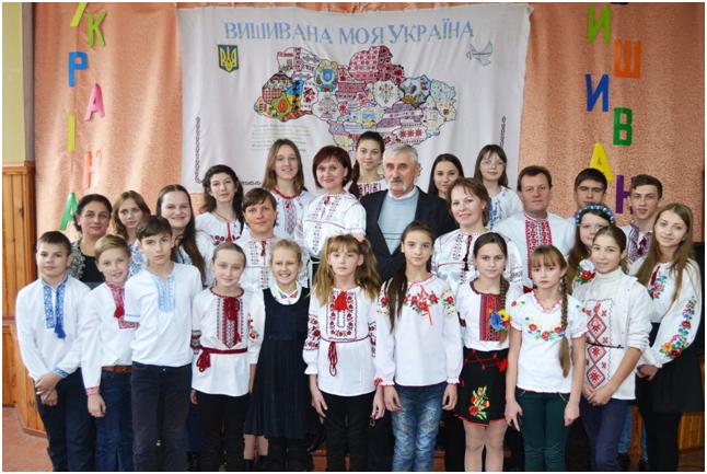 Копия (6) Копия 12092014_01