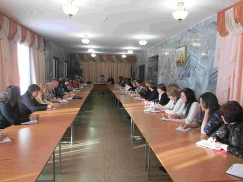 PM904image004