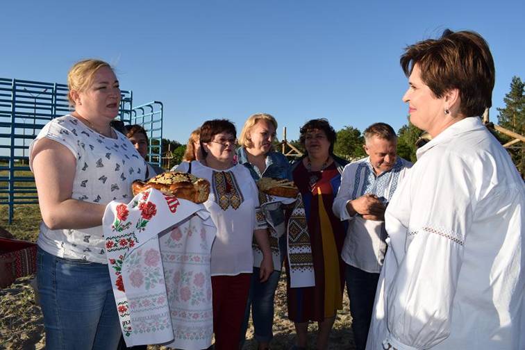 Изображение 909