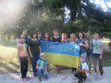 приєднання до акції