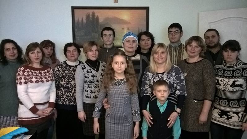 WP_20170116_15_26_18_Pro.jpg