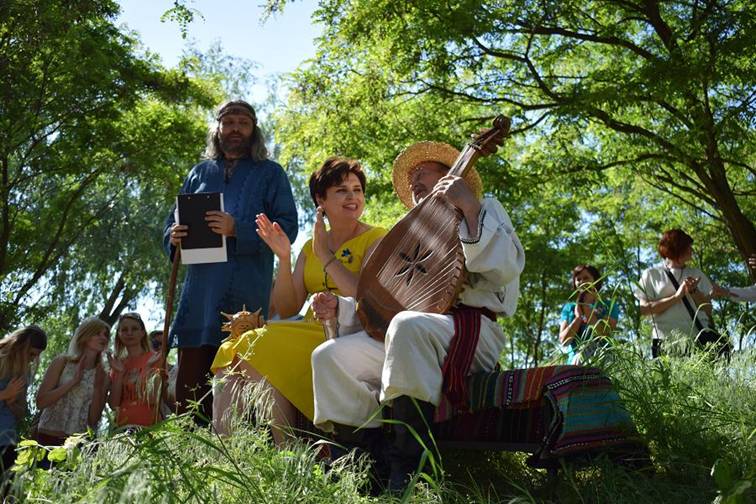 Изображение 395