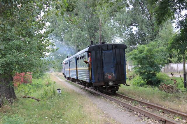 екскурс_я1