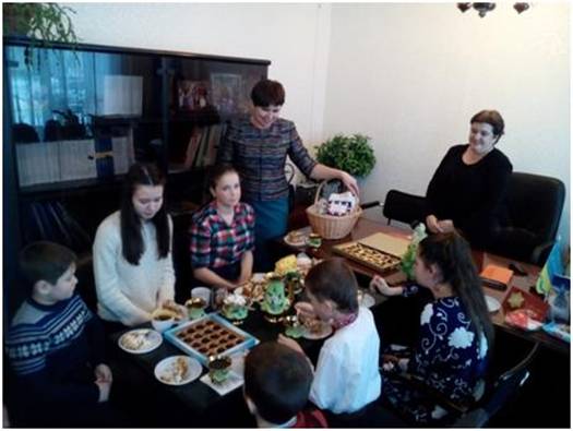 Копия Foto 1