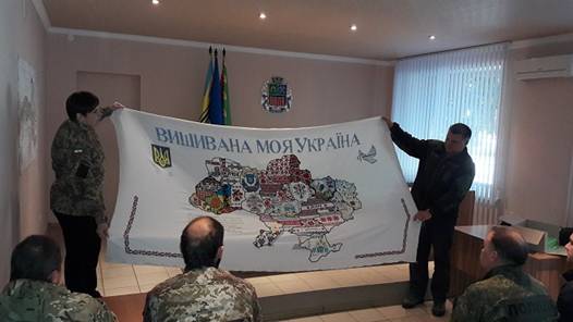 2 Авдіївка