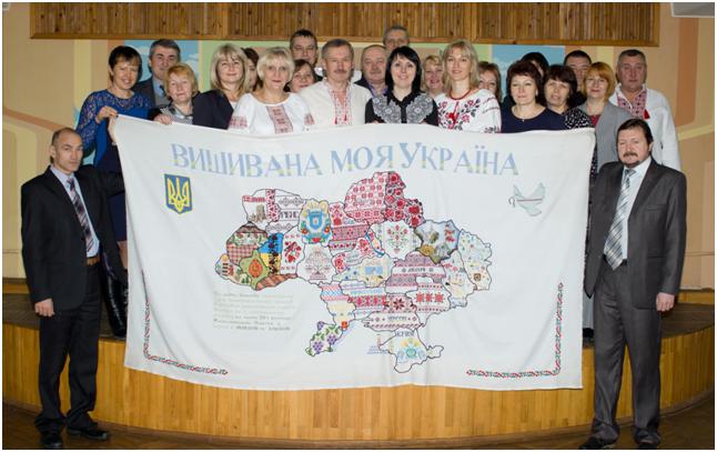 Копия (4) Копия 12092014_01
