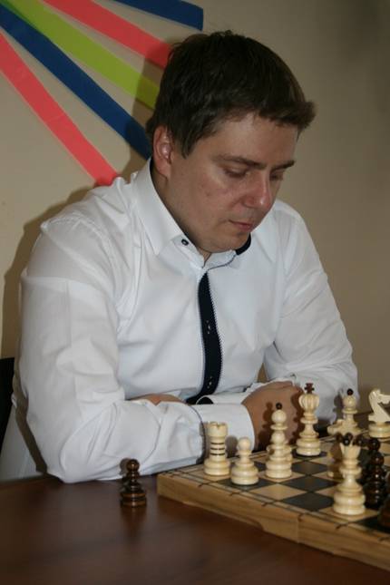 Изображение 011