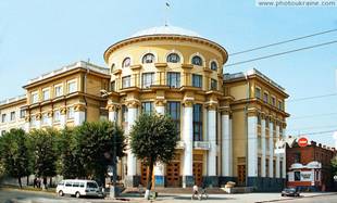 http://dniester.eu/uploads/assets/images/Turizm/110060.jpg