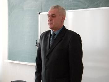 http://www.dbuapa.dp.ua/cutenews/data/upimages/2015/2015_03_16-02.jpg