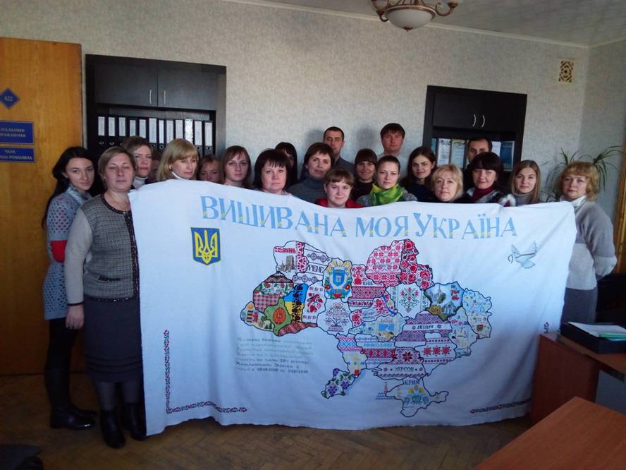 Артемівськ(Бахмут)
