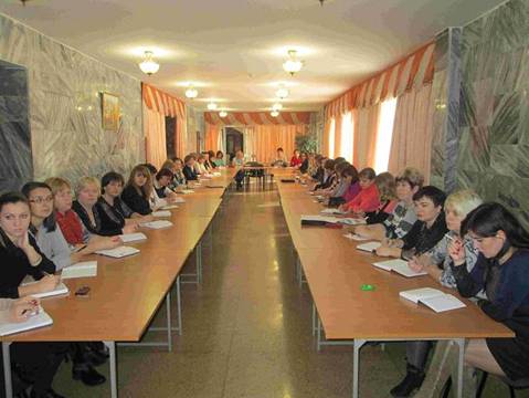 PM212image008