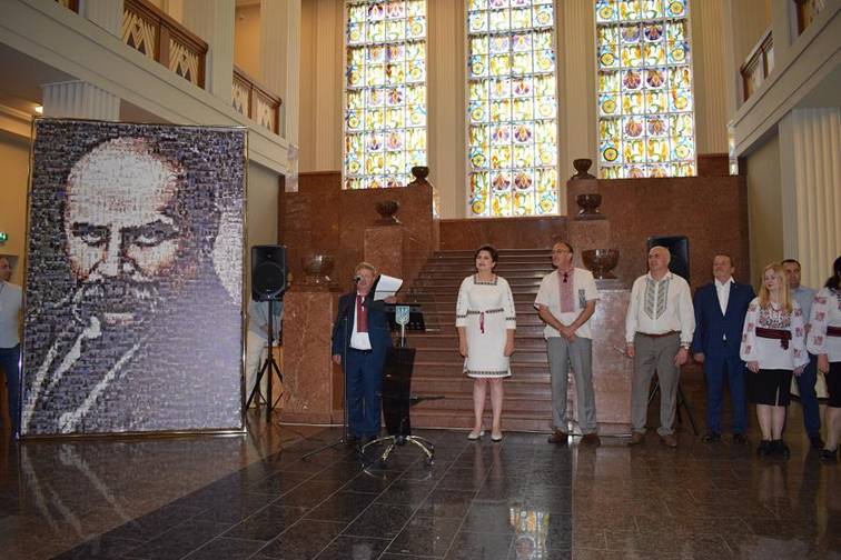 Изображение 253