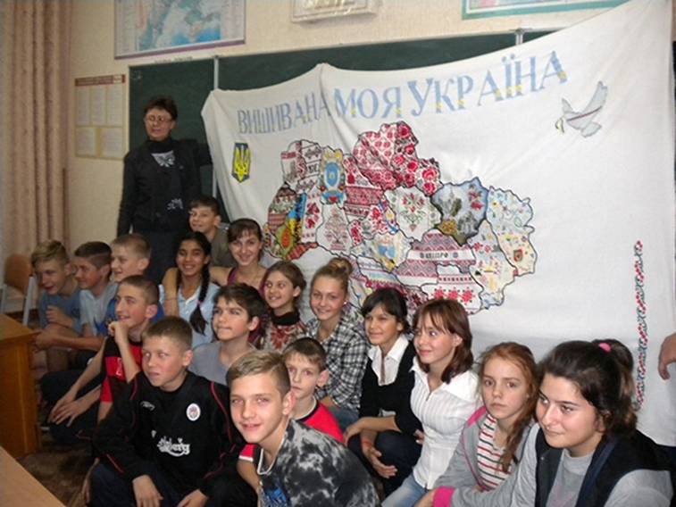 24_Презентація УДКСУ у Сахновщинському районі Харківської області в Сахновщинському навчально-реаьілітаційному центрі
