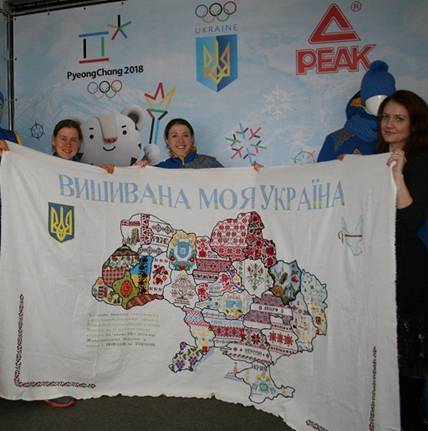 Изображение 457