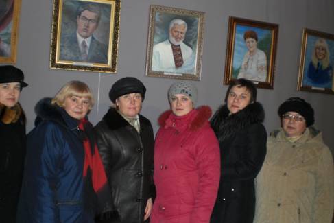 ярмарка_2015
