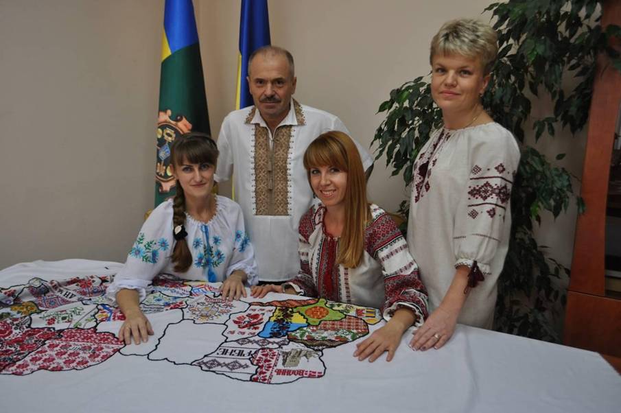 Копия (2) Копия Копия 12092014_01