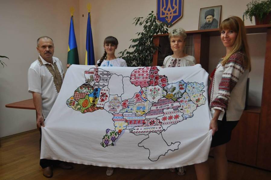 Копия (4) Копия Копия 12092014_01