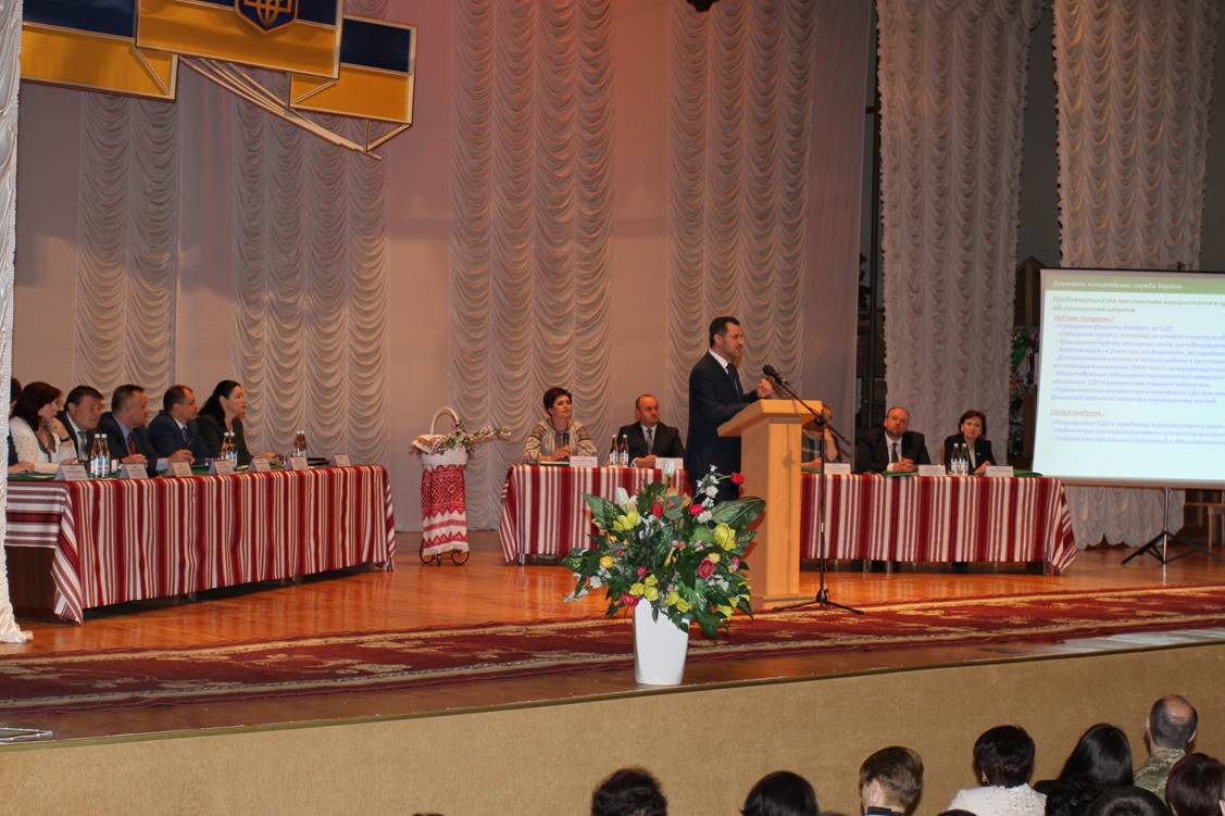 IMG_5004.JPG
