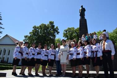 Изображение 146