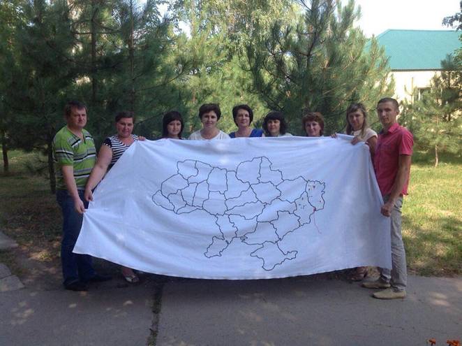 Білокуракинський р-н2 Луганськ